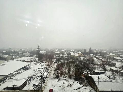 квартира по адресу Романа Левицкого ул., (Будинок 2)