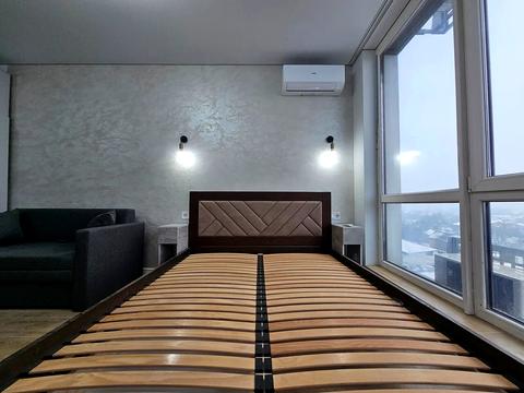 квартира по адресу Романа Левицкого ул., (Будинок 2)