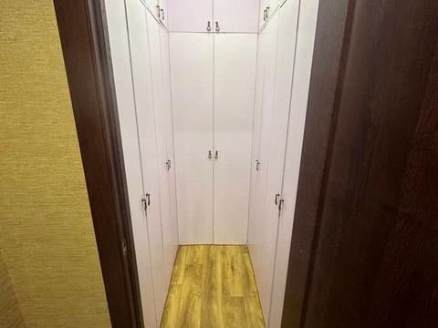 квартира за адресою Юлії Здановської вул. (Ломоносова), 50/2