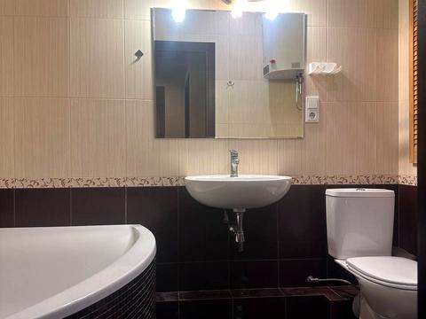 квартира за адресою Юлії Здановської вул. (Ломоносова), 50/2