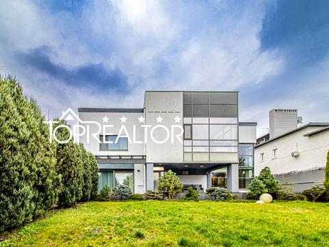 дом по адресу Кузнецкая ул.