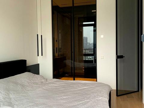 квартира за адресою Івана Федорова вул., 2-А