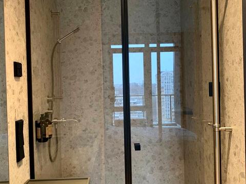 квартира за адресою Івана Федорова вул., 2-А