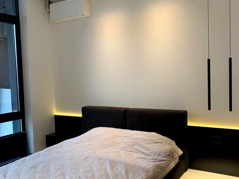 квартира за адресою Івана Федорова вул., 2-А