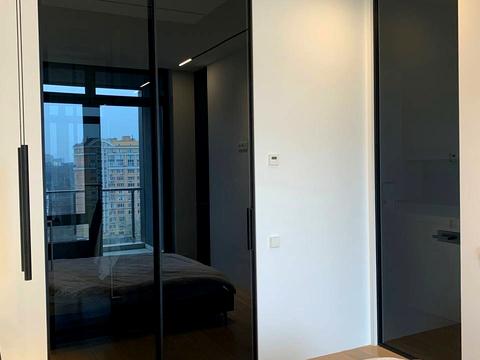 квартира за адресою Івана Федорова вул., 2-А