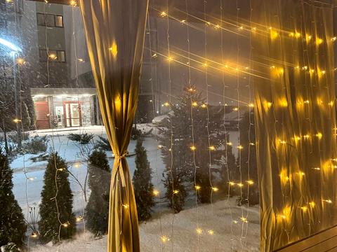 квартира по адресу Сергея Данченко ул., 22