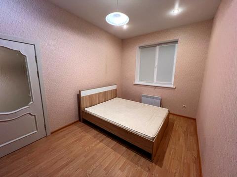 дом по адресу Добробутна ул., (Будинок 1)