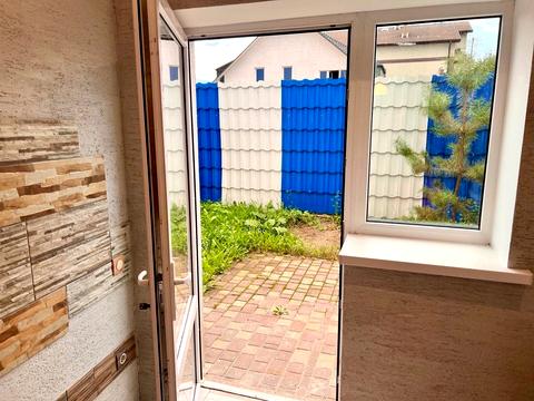 дом по адресу Добробутна ул., (Будинок 1)