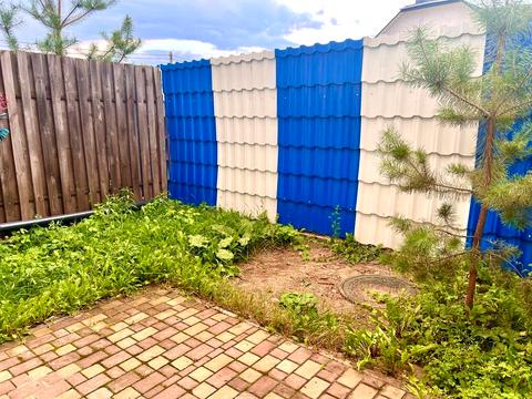 дом по адресу Добробутна ул., (Будинок 1)