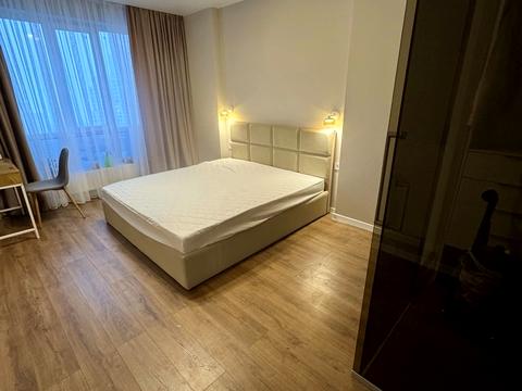 квартира за адресою Загорівська вул. (Багговутівська), 25