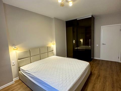 квартира за адресою Загорівська вул. (Багговутівська), 25