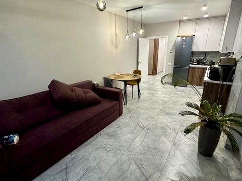 квартира за адресою Загорівська вул. (Багговутівська), 25