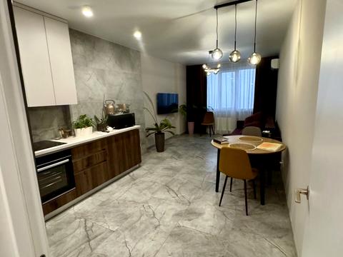 квартира за адресою Загорівська вул. (Багговутівська), 25