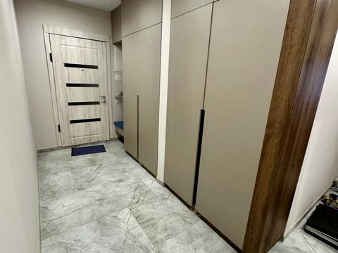 квартира за адресою Загорівська вул. (Багговутівська), 25