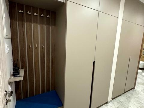 квартира за адресою Загорівська вул. (Багговутівська), 25