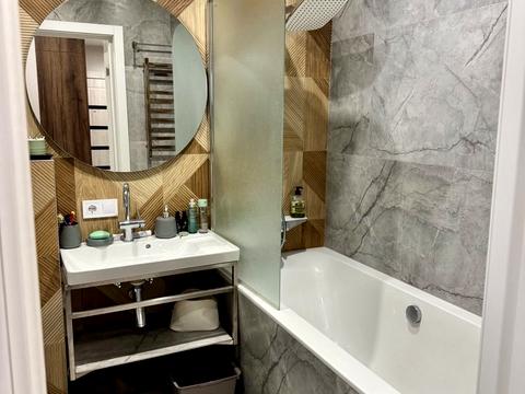 квартира за адресою Загорівська вул. (Багговутівська), 25