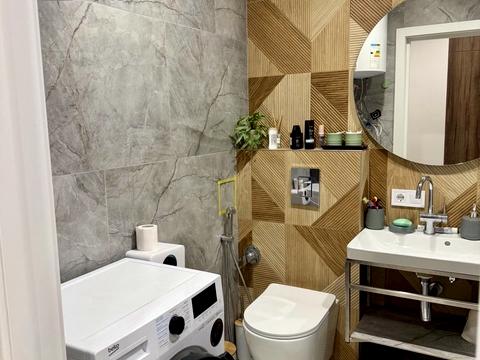 квартира за адресою Загорівська вул. (Багговутівська), 25