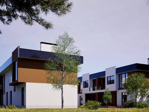 будинок за адресою Л.Українки, 5а