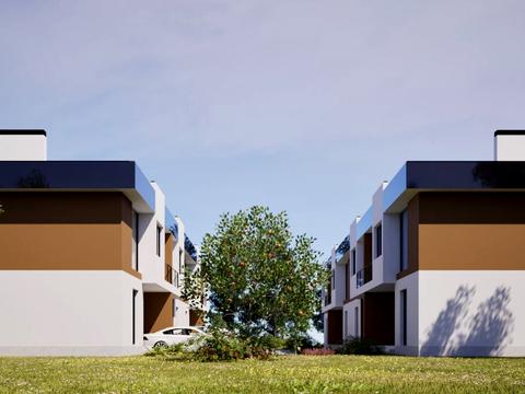 будинок за адресою Л.Українки, 5а