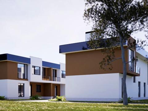 будинок за адресою Л.Українки, 5а