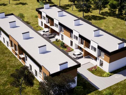 будинок за адресою Л.Українки, 5а