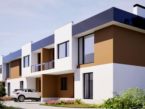 будинок за адресою Л.Українки, 5а