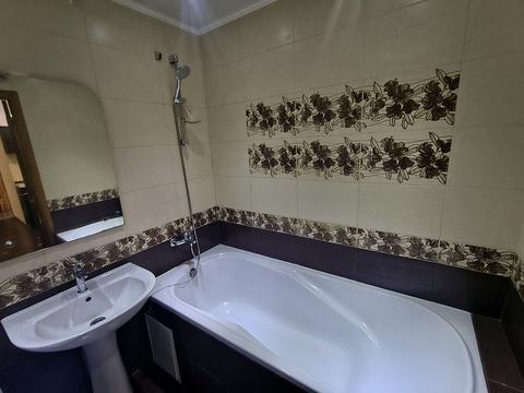 квартира за адресою Патріарха Мстислава Скрипника вул., 40-А