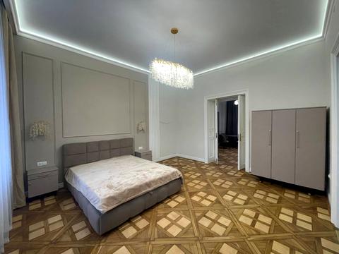 квартира за адресою Михайла Мулика вул. (Гаркуші), 8