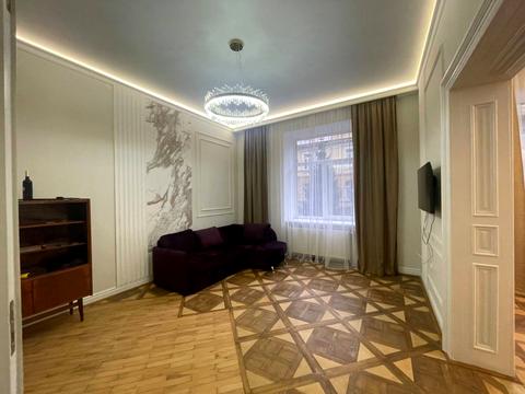 квартира за адресою Михайла Мулика вул. (Гаркуші), 8