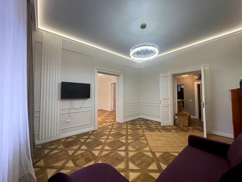 квартира за адресою Михайла Мулика вул. (Гаркуші), 8