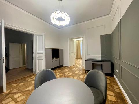 квартира за адресою Михайла Мулика вул. (Гаркуші), 8