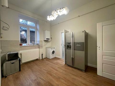 квартира за адресою Михайла Мулика вул. (Гаркуші), 8