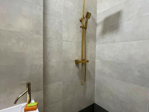 квартира за адресою Михайла Мулика вул. (Гаркуші), 8