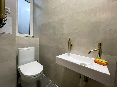 квартира за адресою Михайла Мулика вул. (Гаркуші), 8