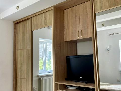 будинок за адресою Героїв УПА