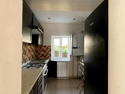 будинок за адресою Героїв УПА