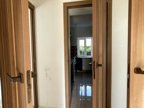 будинок за адресою Героїв УПА