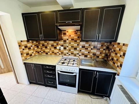 будинок за адресою Героїв УПА