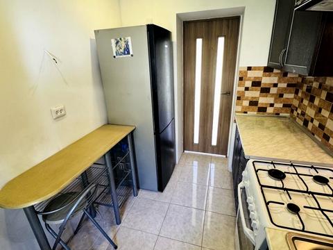 будинок за адресою Героїв УПА