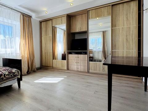 будинок за адресою Героїв УПА