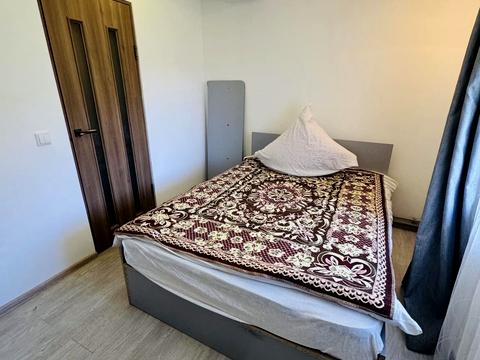 будинок за адресою Героїв УПА