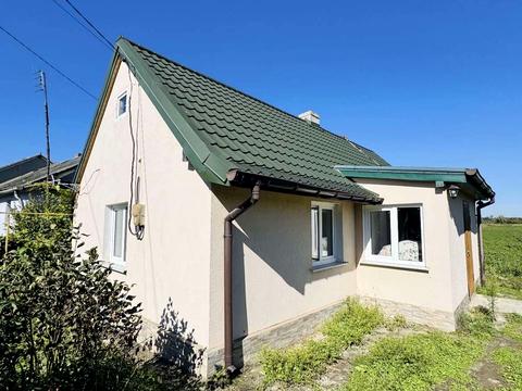 будинок за адресою Героїв УПА