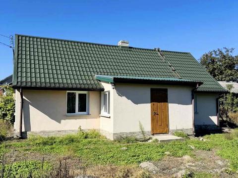 будинок за адресою Героїв УПА