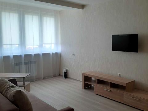 квартира за адресою Георгія Тарасенка вул. (Плеханівська), 18б