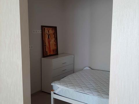 квартира за адресою Георгія Тарасенка вул. (Плеханівська), 18б