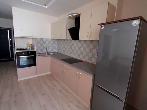 квартира за адресою Георгія Тарасенка вул. (Плеханівська), 18б