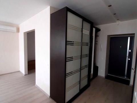 квартира за адресою Георгія Тарасенка вул. (Плеханівська), 18б