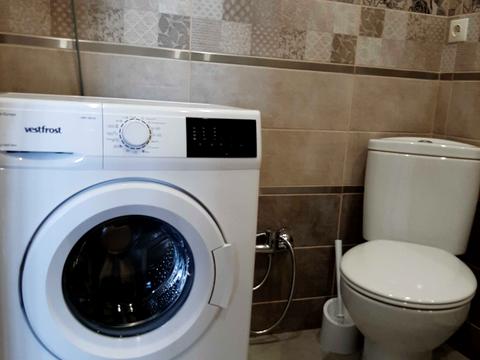 квартира за адресою Георгія Тарасенка вул. (Плеханівська), 18б