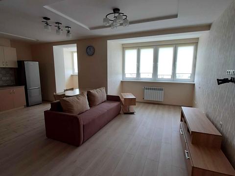 квартира за адресою Георгія Тарасенка вул. (Плеханівська), 18б