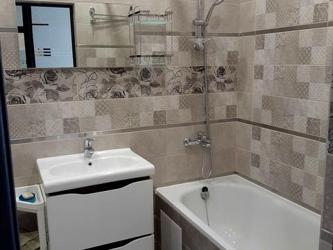 квартира за адресою Георгія Тарасенка вул. (Плеханівська), 18б